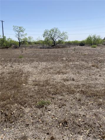 603 SW 10th Street Premont TX 78375