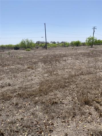 603 SW 10th Street Premont TX 78375