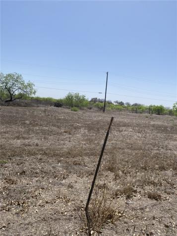 603 SW 10th Street Premont TX 78375