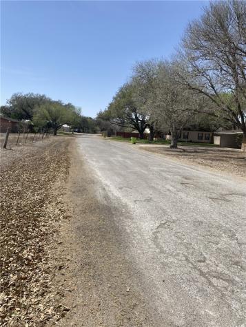 603 SW 10th Street Premont TX 78375
