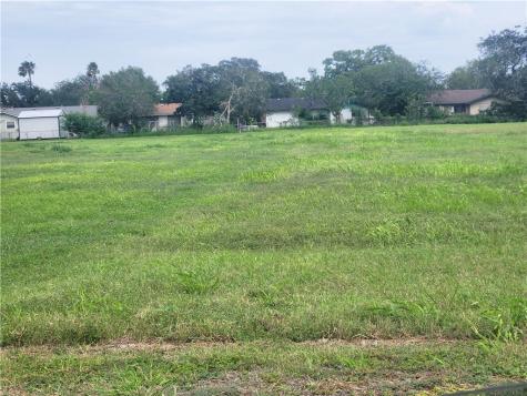 5930 Greenwood Drive Corpus Christi TX 78417
