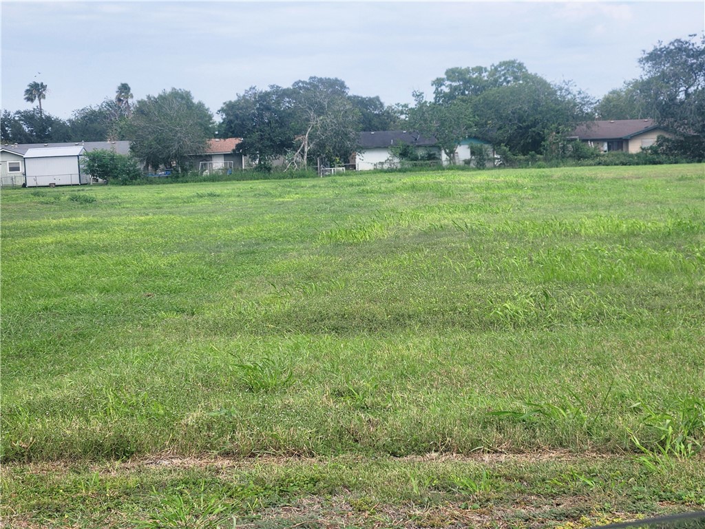 5930 Greenwood Drive Corpus Christi TX 78417