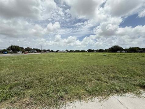 5930 Greenwood Drive Corpus Christi TX 78417