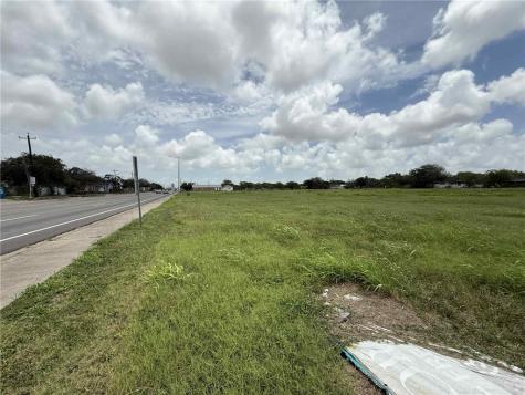 5930 Greenwood Drive Corpus Christi TX 78417