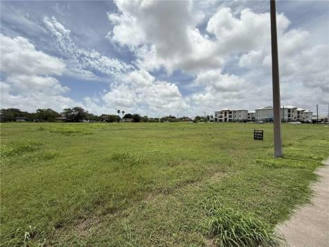 5930 Greenwood Drive Corpus Christi TX 78417