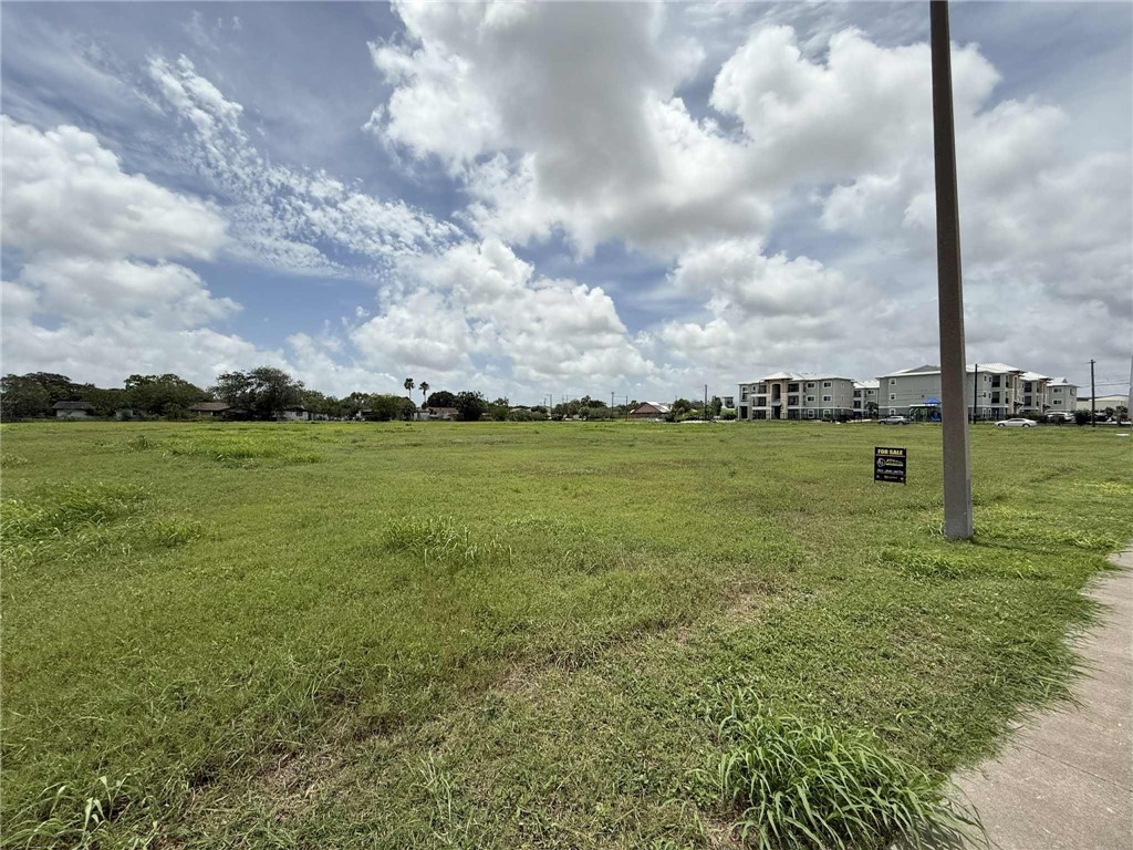 5930 Greenwood Drive Corpus Christi TX 78417