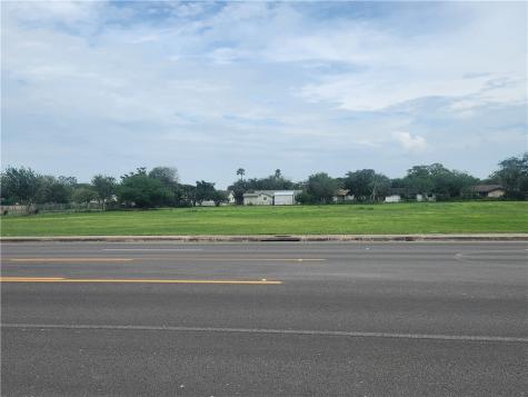 5930 Greenwood Drive Corpus Christi TX 78417