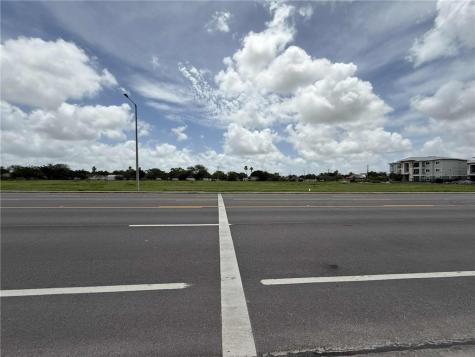 5930 Greenwood Drive Corpus Christi TX 78417