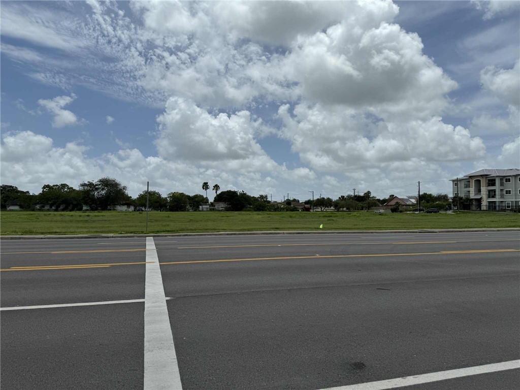 5930 Greenwood Drive Corpus Christi TX 78417