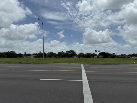 5930 Greenwood Drive Corpus Christi TX 78417