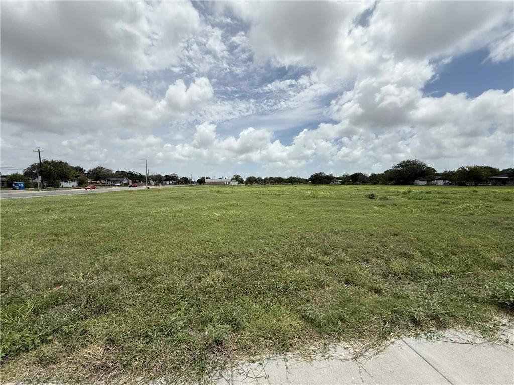 5930 Greenwood Drive Corpus Christi TX 78417