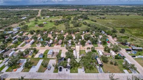 1406 W Corpus Christi Street 58 Rockport TX 78382