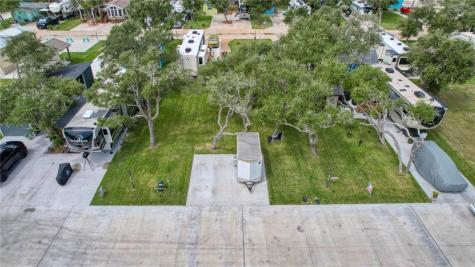 1406 W Corpus Christi Street 58 Rockport TX 78382