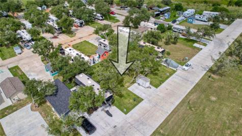 1406 W Corpus Christi Street 58 Rockport TX 78382
