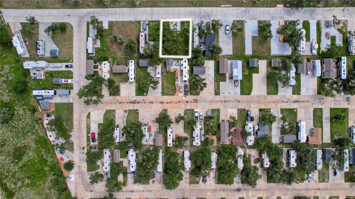 1406 W Corpus Christi Street 58 Rockport TX 78382