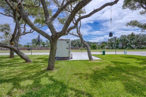 1406 W Corpus Christi Street 58 Rockport TX 78382