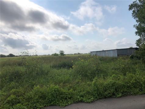 20 Ac Bauer Road Robstown TX 78380