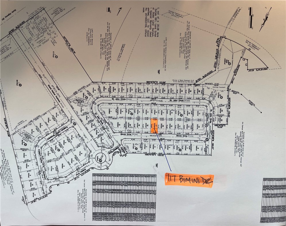 117 Bimini Drive Port Aransas TX 78373