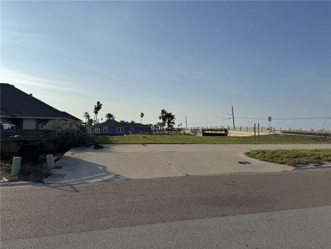 15301 Cruiser Street Corpus Christi TX 78418