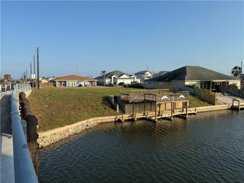 15301 Cruiser Street Corpus Christi TX 78418