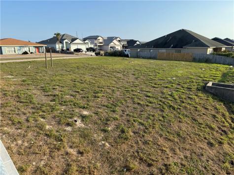 15301 Cruiser Street Corpus Christi TX 78418