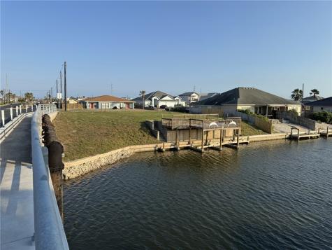 15301 Cruiser Street Corpus Christi TX 78418