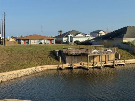 15301 Cruiser Street Corpus Christi TX 78418