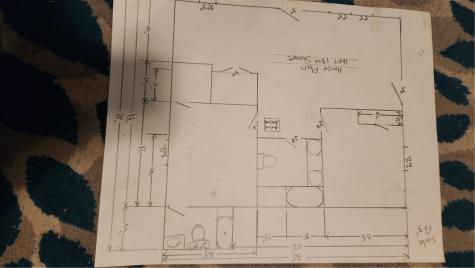 1664 18th Street Rockport TX 78382
