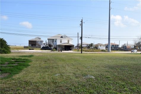1218 Laguna Shores Corpus Christi TX 78418