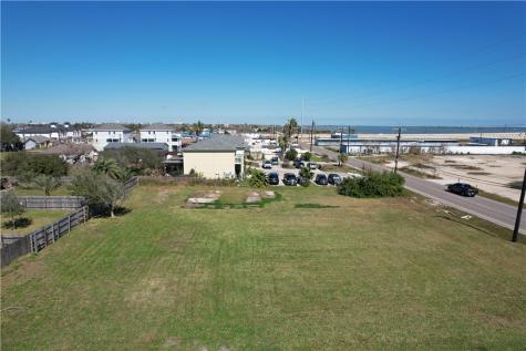 1218 Laguna Shores Corpus Christi TX 78418