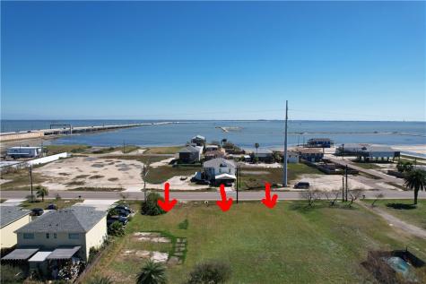 1218 Laguna Shores Corpus Christi TX 78418