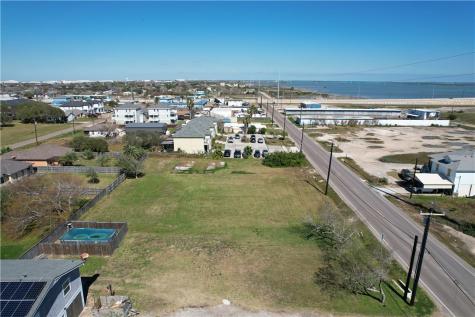 1218 Laguna Shores Corpus Christi TX 78418