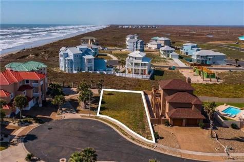 109 Sea Air Port Aransas TX 78373