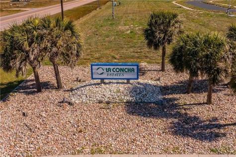 109 Sea Air Port Aransas TX 78373