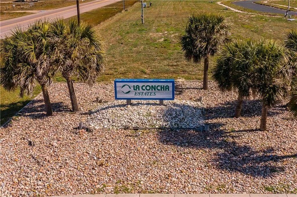 109 Sea Air Port Aransas TX 78373