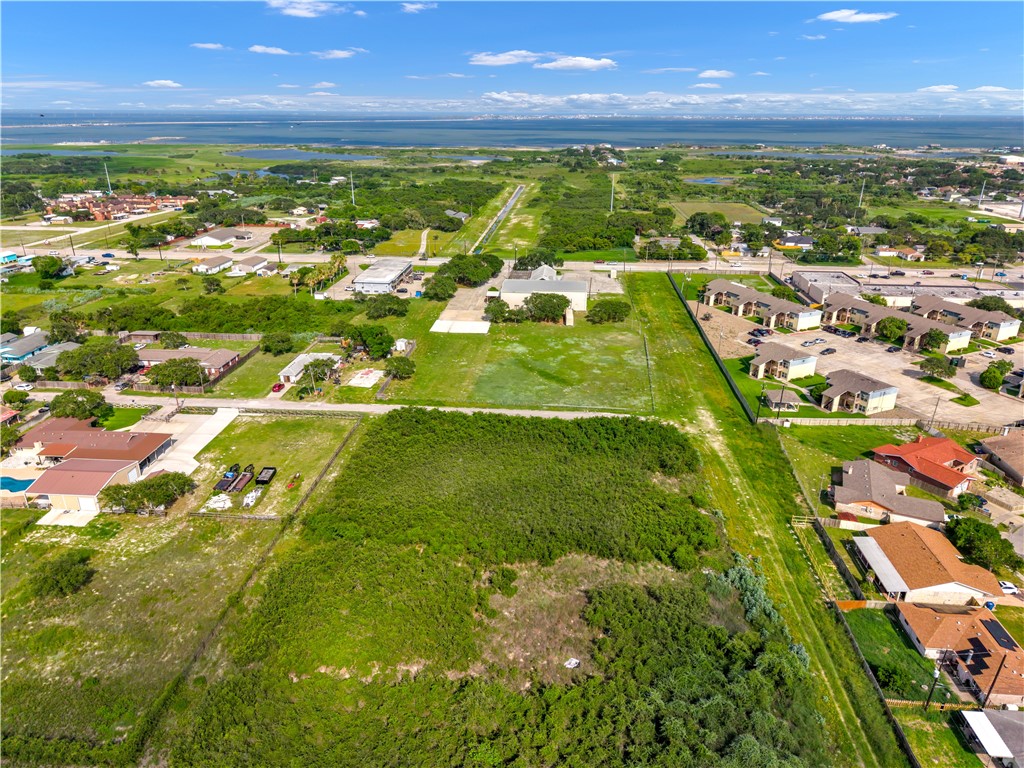 2034 Stardust Lane Corpus Christi TX 78418
