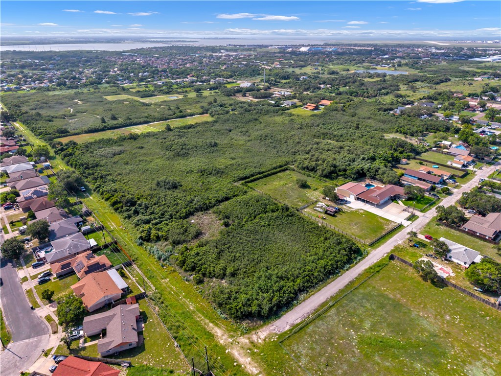 2034 Stardust Lane Corpus Christi TX 78418