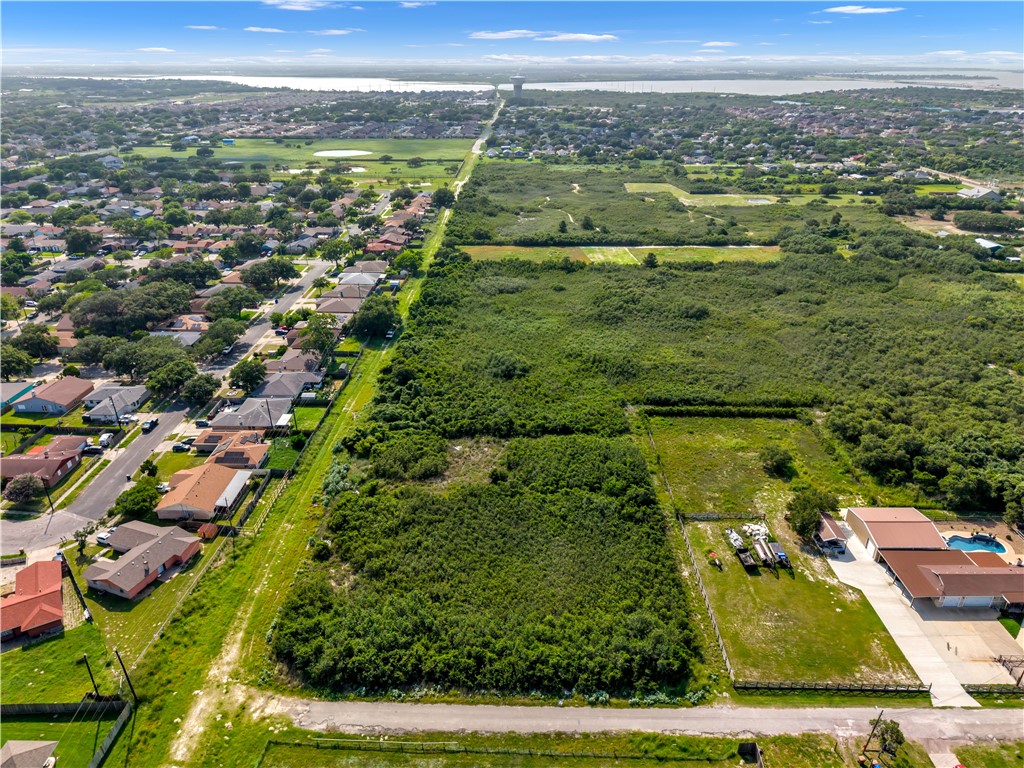 2034 Stardust Lane Corpus Christi TX 78418