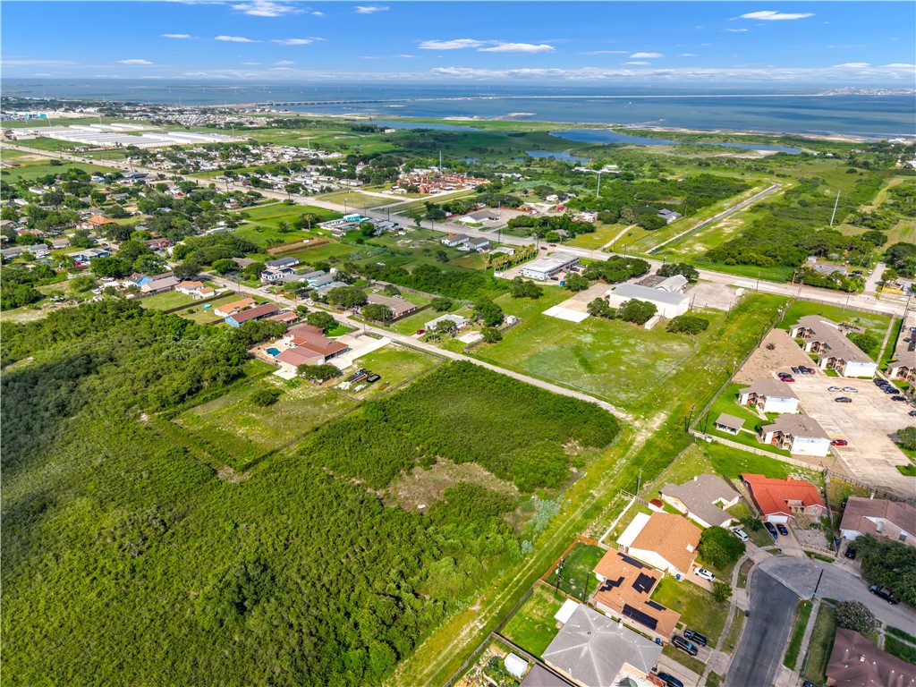 2034 Stardust Lane Corpus Christi TX 78418