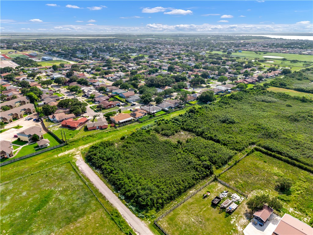 2034 Stardust Lane Corpus Christi TX 78418
