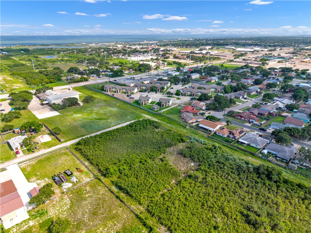 2034 Stardust Lane Corpus Christi TX 78418