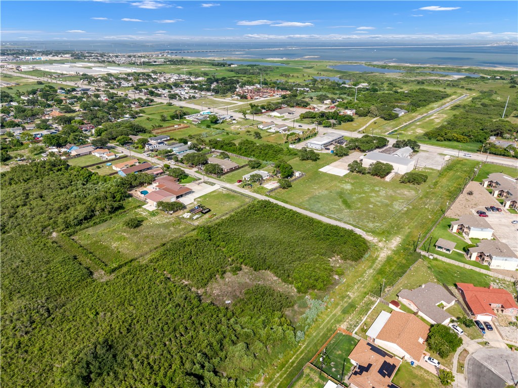 2034 Stardust Lane Corpus Christi TX 78418