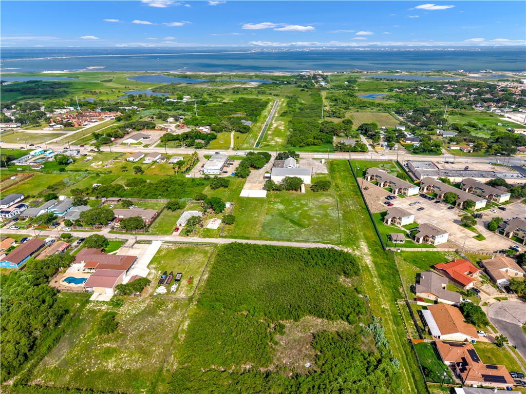 2034 Stardust Lane Corpus Christi TX 78418