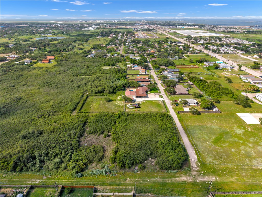 2034 Stardust Lane Corpus Christi TX 78418