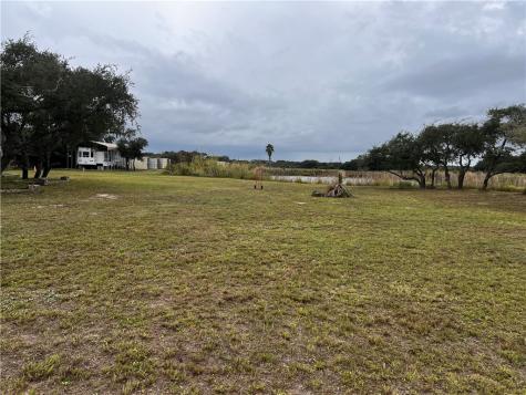 1321 W Moore Avenue Aransas Pass TX 78336