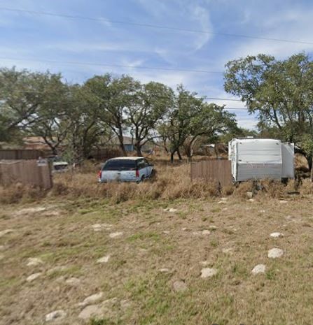 215 Stanley Street Rockport TX 78382