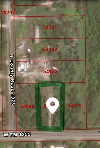 270 W Fm 1355 Kingsville TX 78363