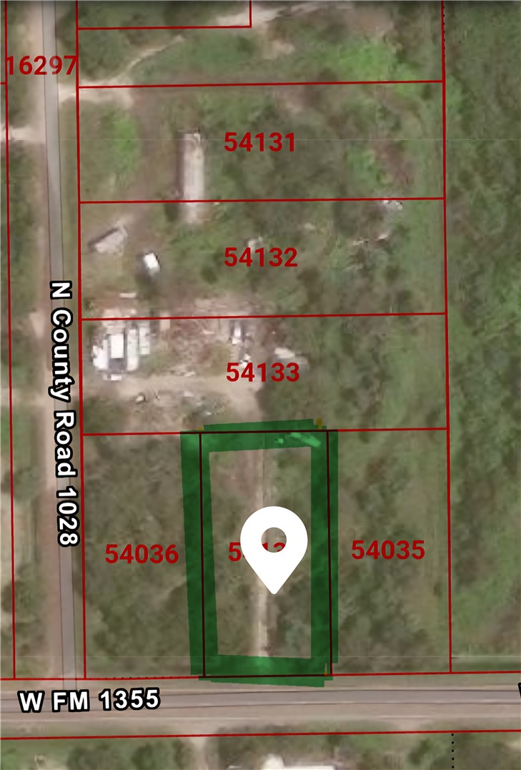 270 W Fm 1355 Kingsville TX 78363