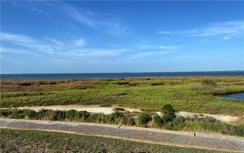 152 Reserve Lane Rockport TX 78382