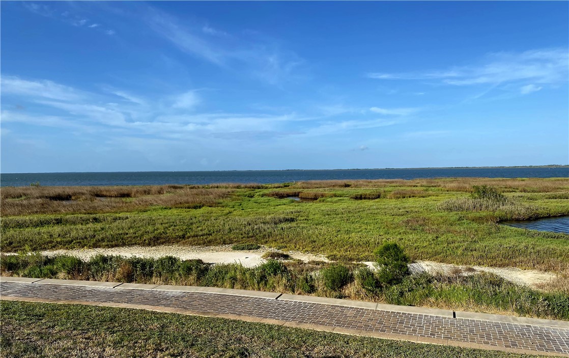152 Reserve Lane Rockport TX 78382